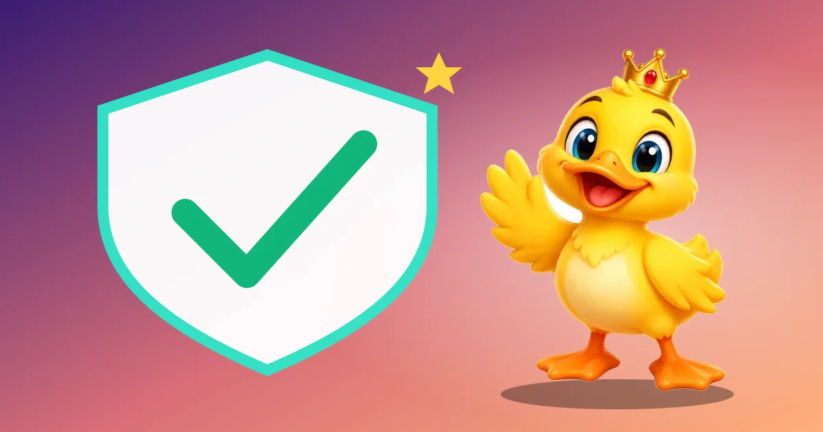 Illustration for How to Choose Safe, Useful Free Math Games